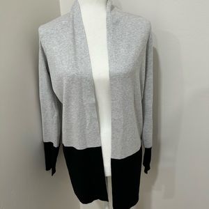 Women sweater